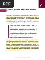 Novomisky, S. (2021) - La Marca de La