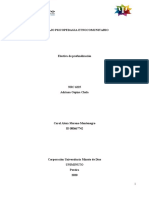 TRABAJO PEDAGOGIA.docx