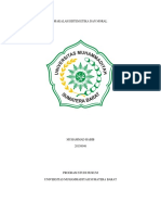 Makalah Sistem Etika Dan Moral PDF
