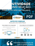 EBOOK-PRODUTIVIDADE-NA-CONSTRUCAO.pdf