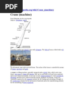 Download Crane by Cecilia Burgos Zabaleta SN48548944 doc pdf