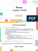 Moona Company Profile by Slidesgo.pptx