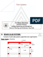 Floor Systems.pdf