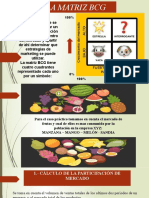 MATRIZ - BCG (1) Tra