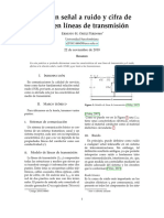 Informe 2