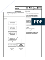 TCD-007-DS4-1.pdf