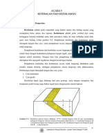 ACARA V KEDALAMAN DAN KETEBALAN.pdf