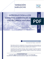 INTRODUCCION-A-LOS-IMPACTOS-AMBIENTALES-VB-2015.docx1_.pdf