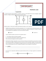 Conceptos Básicos Geométricos PDF