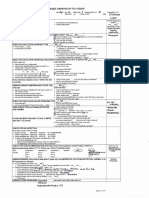 Manansala - IMCI form.pdf
