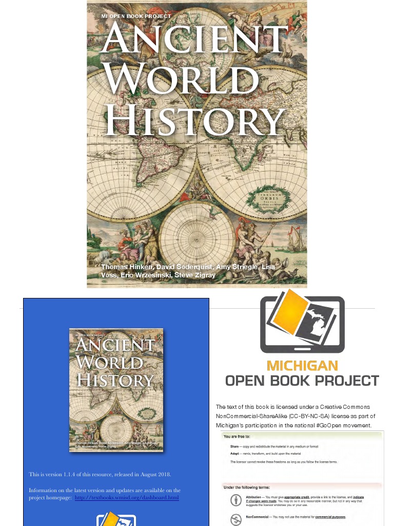 7 Thchapter 1 | PDF | Social Science | Science