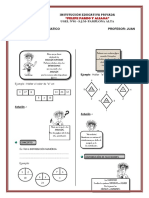 Distribuciones Numéricas PDF