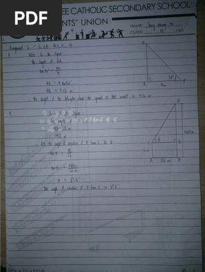 02 08 08 Office Lens Pdf Pdf
