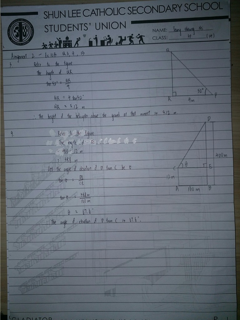 02 08 08 Office Lens Pdf