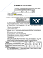 Anexo U205 Compendio de Ejercicios 02 R PDF