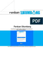 Panduan Sikumbang