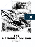 The Airmobile Division