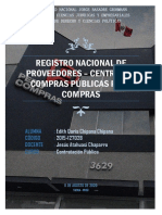 RNP Y PERU COMPRAS.pdf