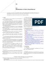 ASTM D2488.pdf