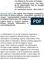 NSAID -1