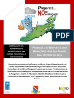 Protocolo_Huracanes_San Andres.pdf