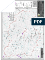 11.01.01 Plano - de - Ubicac - y - Localizac