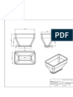 Tolva Carga Cocina P-2 PDF