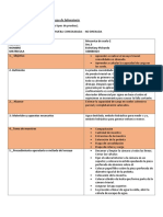 Ficha 2.2.2 Prueba Triaxial Consolidada - No Drenada (CU)