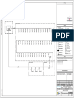 E0012-OHL-000-FF-DE-2F00-04_R0 Diagram sistema detección Central 1_Sello.pdf