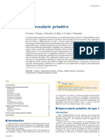 hyperoxalurie primitive 2006.pdf