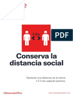 conserva-la-distancia-social.pdf