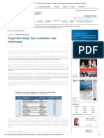 1 - Informe Came - Saladitas - 20-08-2012.pdf