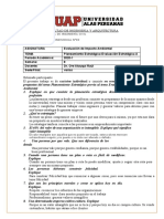 trabajo impacto ambiental.docx