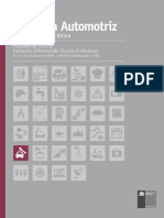 programa mecanica automotriz.pdf
