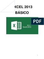 EXCEL 2013 BÁSICO.pdf