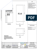 E0012-OHL-2P1-FF-DJ-2F00-01_R1 Plano armario modulos detección_Sello.pdf