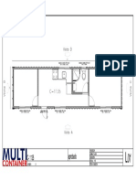 C-1135_ planta