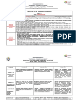 Anexo Del Pci Del Elemento Emprendimiento Contabilidad