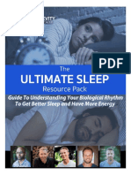 Ulitimate-Sleep-Resource-Pack.pdf