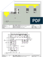 Dispensary - Final Version