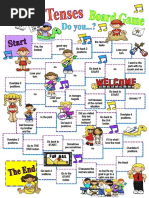 STEPHAN MATHIEU 『ON TAPE』 Stephan Mathieu – On Tape – Soundohm