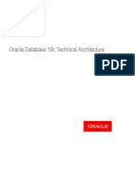 OracleDB-19c-architecture.pdf