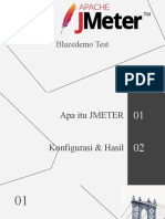 Jmeter Webtest.pptx