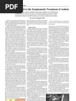 Download Autism  Lester Grinspoon by projectcbd SN48549763 doc pdf