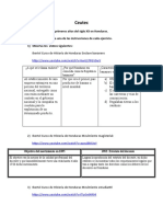 2 Tarea de Semana 6