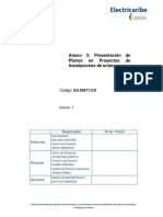 02 ES.03761.CO. Anexo 3. Guia de Presentacion de Planos.pdf