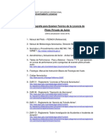 BIBLIOGRAFIAPPA_27012015.pdf