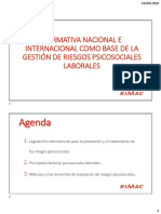 18.- Normativa-nacional-e-internacional-como-base-de-la-gesti-n-de-Riesgos-Psicosociales.pdf
