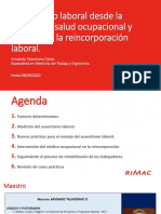 Ausentismo-Laboral-Desde-La-Gesti-N-De-Salud-Ocupacional-Y-Gesti-N-De-La-Reincorporacion-Laboral PDF