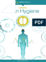 Schaffner Essential Brain Hygiene PDF